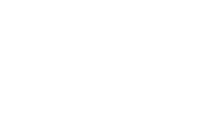 Chiropractic Arlington VA Jacobs Chiropractic