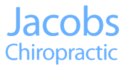 Chiropractic Arlington VA Jacobs Chiropractic