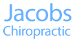 Chiropractic Arlington VA Jacobs Chiropractic