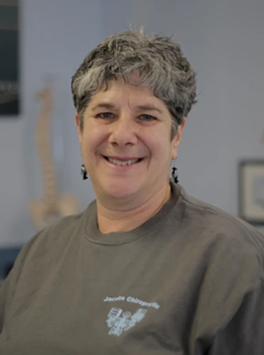 Chiropractor Arlington VA Wendy Jacobs Chiropractor Arlington VA Wendy Jacobs
